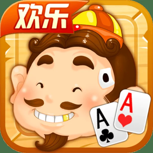 国际人 - 国际人28 iOS版下载二维码