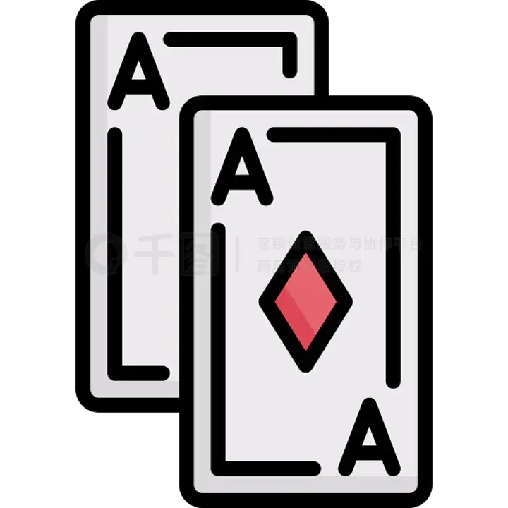 国际人28棋牌大厅跑得快极速模式