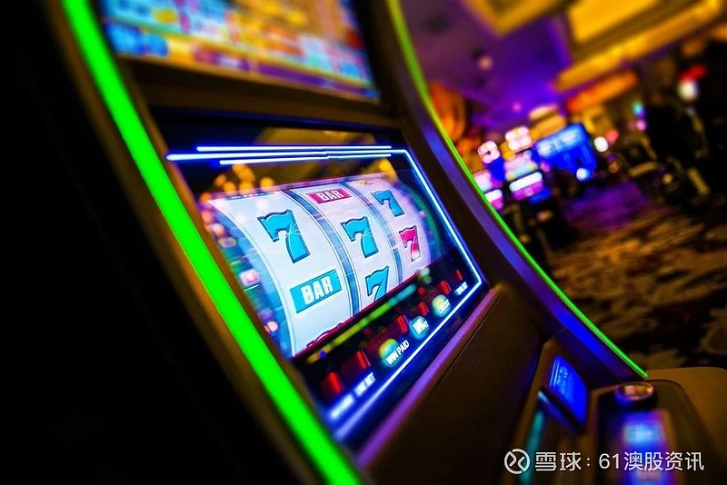 国际人28丛林探险电子游戏
